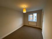 74 Belmayne Park South, Belmayne, Dublin 13 Keystreet...