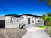 74 Betula Avenue, Bundoora, VIC 3083 House for Rent Ray...