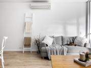 7/4 Bik Lane, Fitzroy North VIC 3068