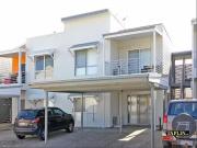 74 Biturro Street, Largs North, SA 5016
