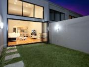 7/4 Blick Parade, Canterbury