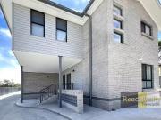 74 Blue Gum Road, Jesmond, NSW 2299