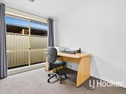 74 bluehills boulevard pakenham vic house for rent lj hooker