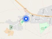 74 Bradford Road SN12