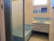 74 Brighton Road, Scarborough, WA 6019