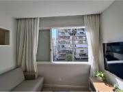 74 Built Area m² Condo/Apartment For Rent/Lease, 2...