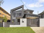 74 Buller Street, Everton Park, QLD 4053