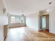 7/4 Burns Street, Elwood VIC 3184 Apartment For Rent |...