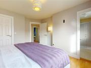 74 Carrabeag, Newport Road, Castlebar, Co. Mayo Sherry...