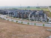 74 Caspian Square, Bowmanville | For Sale @ $699,000 |...