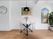 Stylish, Sophisticated & Superbly Located