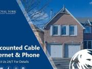 74 Chapman Dr 1 Ajax ON L1T 3G9 4 Bedroom House for Rent...