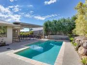 74 Clover Hill Drive, Mudgeeraba, QLD 4213