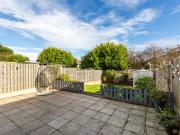 74 Cluain Dara, Clonard, Wexford Town, Wexford Sherry...