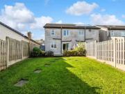 74 Cluain Dara, Clonard, Wexford Town, Wexford, Y35 VK6C