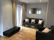 74 Cluain Shee, Aikens Village, Sandyford, Sandyford,...