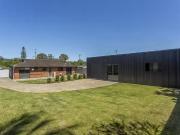 74 Cobai Drive, Mudgeeraba, QLD 4213