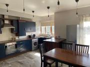 74 Corrig Glen, Portarlington, Portarlington, Co. Laois...
