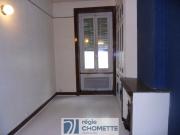 74 Cours DR Long Lyon 3