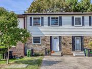 74 Crab Appleway N/A, Toronto, ON, M3A 3M7 townhouse for...