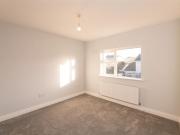 74 Dolmen Gardens, Hacketstown Road, Pollerton, Carlow...