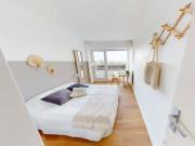 74 Dunois Chambre 1 PRS