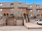 74 Dutch Myrtle Way, Toronto, ON, M3B 3K8 townhouse for...