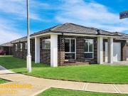 74 Easton Avenue, Spring Farm, NSW 2570