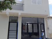 74 entre 115 y 1 Departamento en Alquiler Temporario