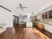 74 Epping Road, Double Bay NSW 2028 | BresicWhitney