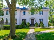 74 Esgore Drive, Toronto, ON, M5M 3R7 house for sale |...