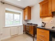 74 Fernleigh Drive, Castleknock, Dublin 15 DNG...