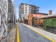 74 Fish Lane, QLD, 4101, South Brisbane