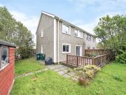 74 Foxhills, Letterkenny, Co. Donegal Sherry FitzGerald...