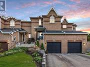 74 Gadwall Avenue, Barrie, ON, L4N 8X5 house for sale |... 74 Gadwall Avenue, Barrie, ON, L4N 8X5 house for sale |...