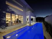 74 Gibraltar Drive, Surfers Paradise, QLD 4217