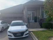 74 Giovanni way Vaughan ON L4H 1R8 3 Bedroom House for...