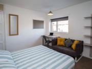 74 Gracedieu Road 74 Gracedieu Road