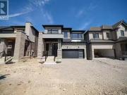 74 Granka Street, Brantford, ON, N3T 0X4 house for lease Li.