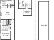 74 Hayberry Street CROWS NEST NSW 2065