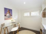 74 Hayberry Street CROWS NEST NSW 2065