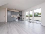 74 Hazelwood, Block D, Millfield Manor, Newbridge,...