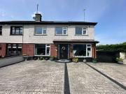 74 Hillview, Drogheda, Louth