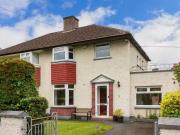 74 Hollybrook Grove, Clontarf, Dublin 3, County Dublin