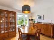 74 Hollybrook Grove, Clontarf, Dublin 3, County Dublin...