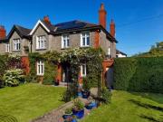 74 Howth Road, Clontarf, Dublin 3
