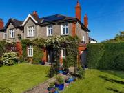 74 Howth Road, Clontarf, Dublin 3 74 Howth Road, Clontarf, Dublin 3