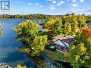 74 Indian Road, Sudbury, ON, P3E 2M6 house for sale |...