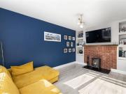 74 James Everett Park, Bray, Co. Wicklow DNG Bray 4987...