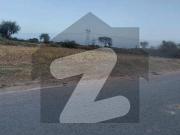 74 Kanal Land Near New International Airport Islamabad 74 Kanal Land Near New International Airport Islamabad